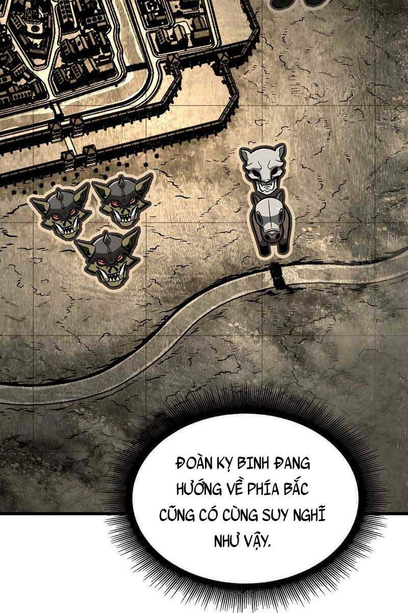 Gacha Vô Hạn Chapter 31 - Trang 10