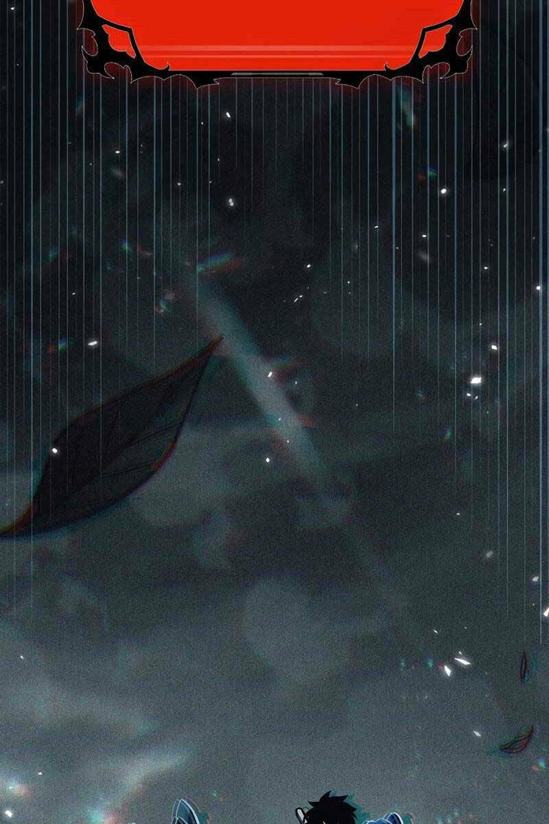 Gacha Vô Hạn Chapter 31 - Trang 109