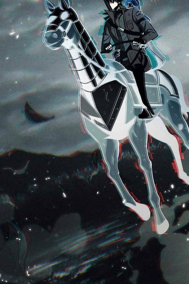 Gacha Vô Hạn Chapter 31 - Trang 110