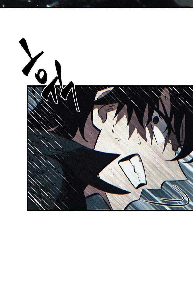 Gacha Vô Hạn Chapter 31 - Trang 111