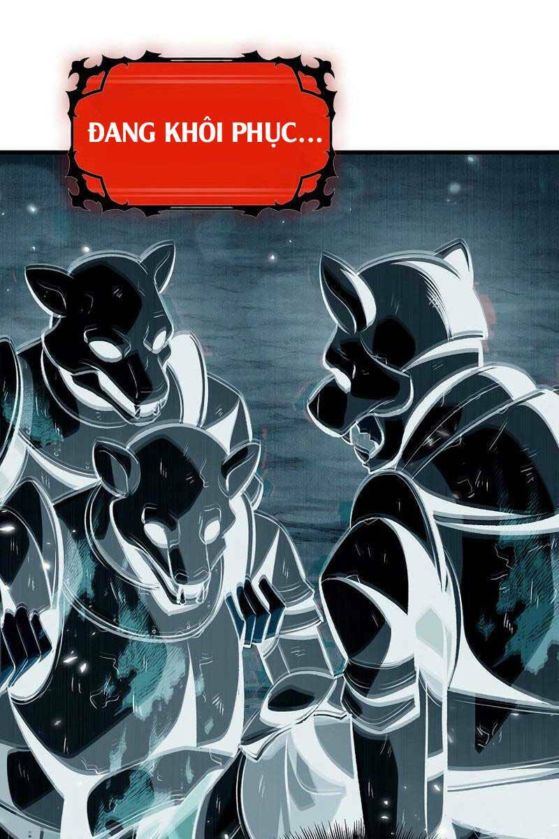 Gacha Vô Hạn Chapter 31 - Trang 112