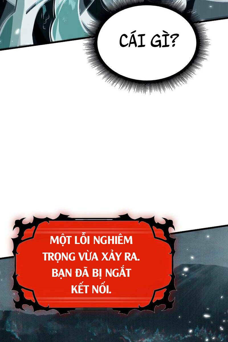 Gacha Vô Hạn Chapter 31 - Trang 113