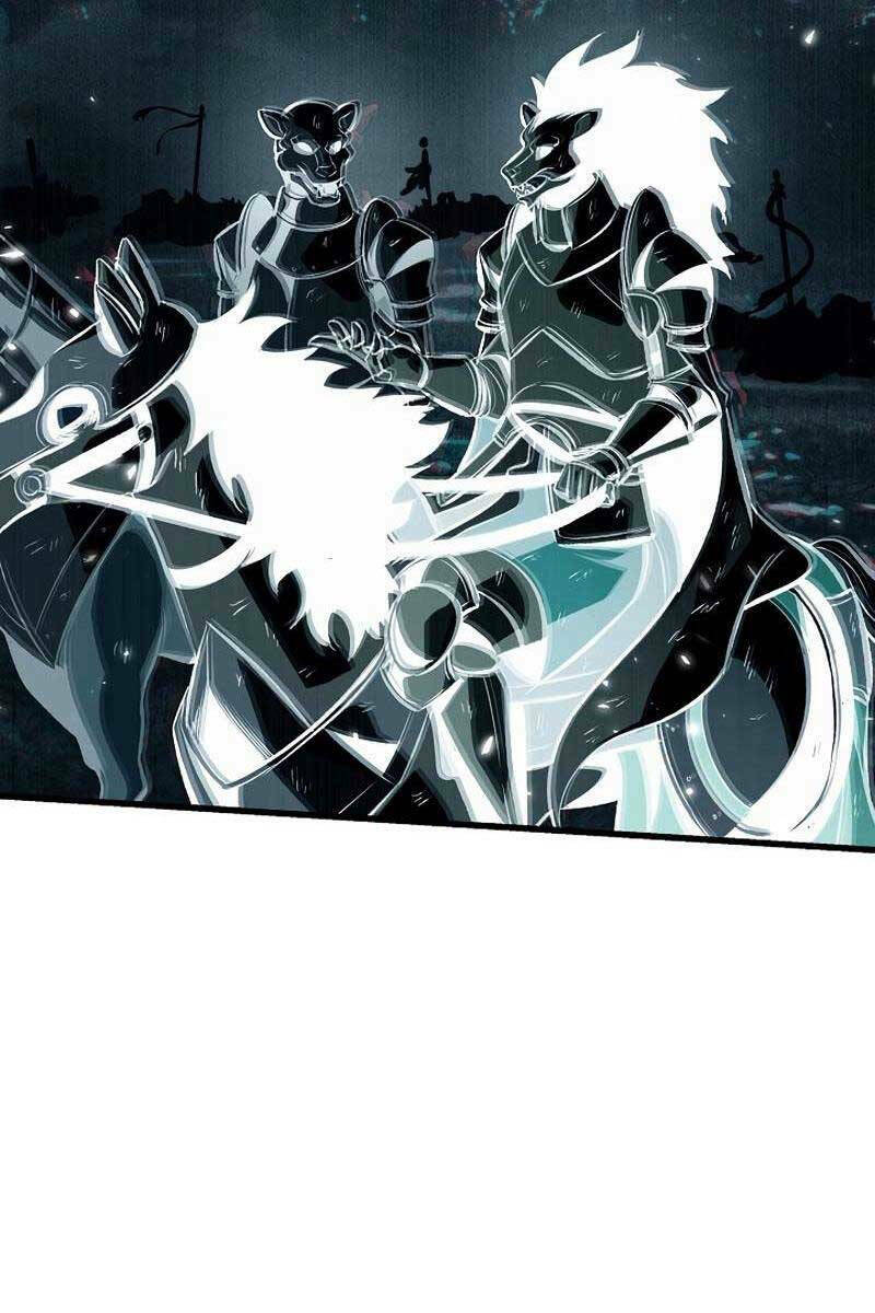 Gacha Vô Hạn Chapter 31 - Trang 114