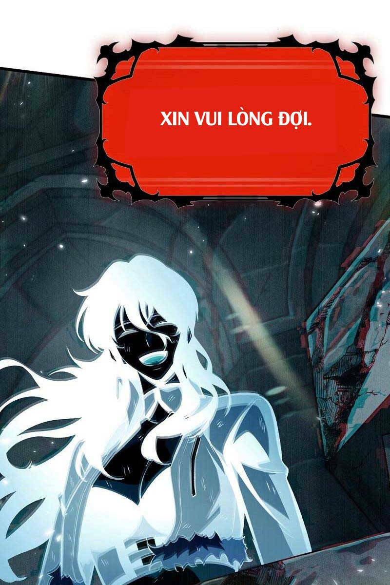 Gacha Vô Hạn Chapter 31 - Trang 115