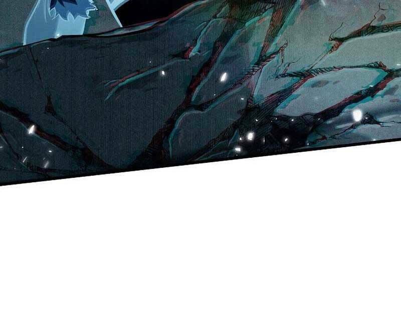 Gacha Vô Hạn Chapter 31 - Trang 116