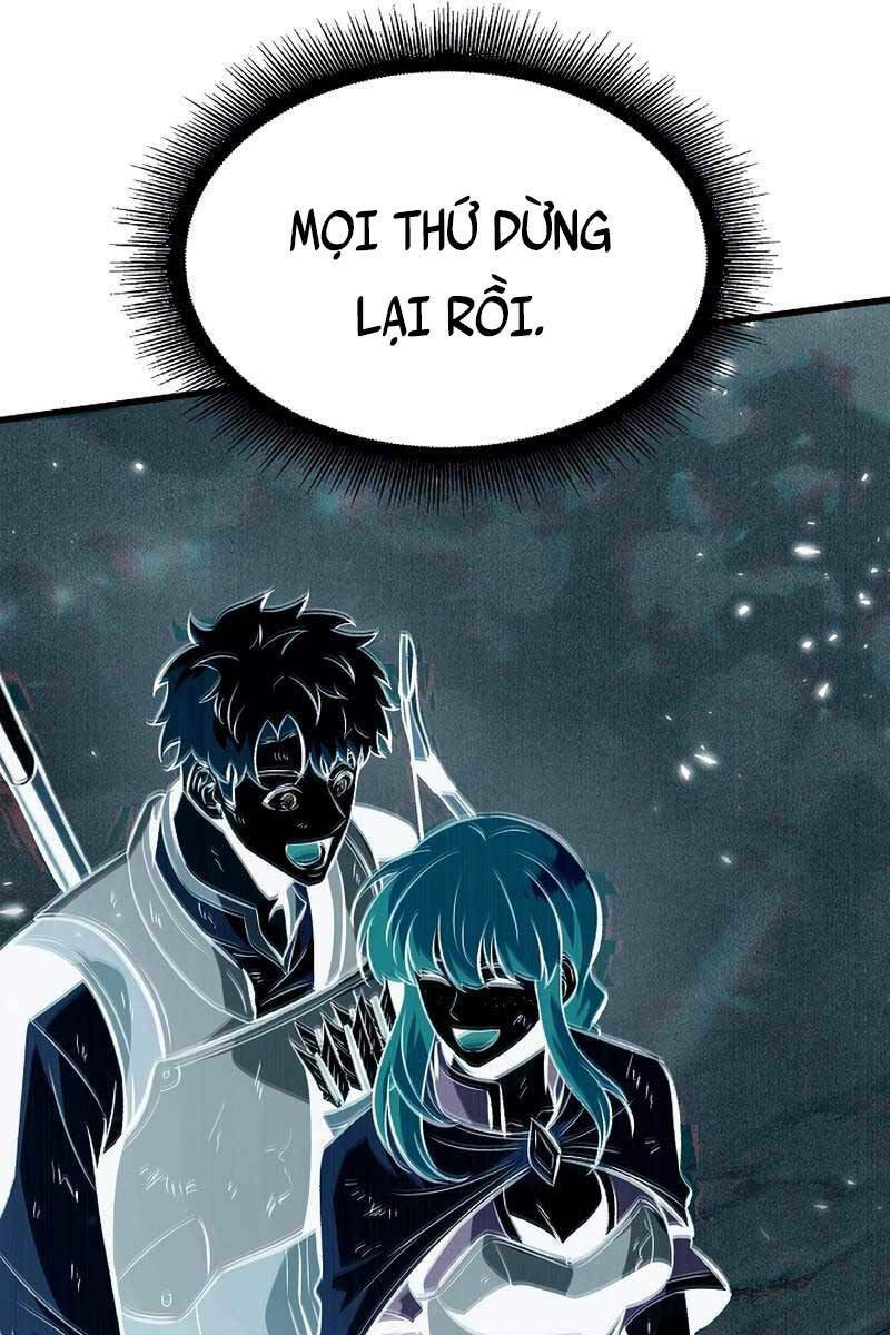 Gacha Vô Hạn Chapter 31 - Trang 117