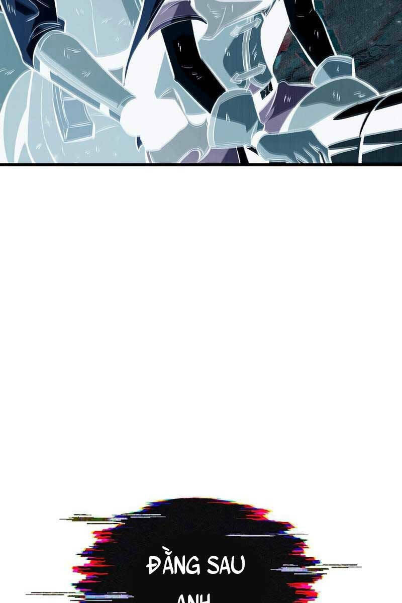 Gacha Vô Hạn Chapter 31 - Trang 118