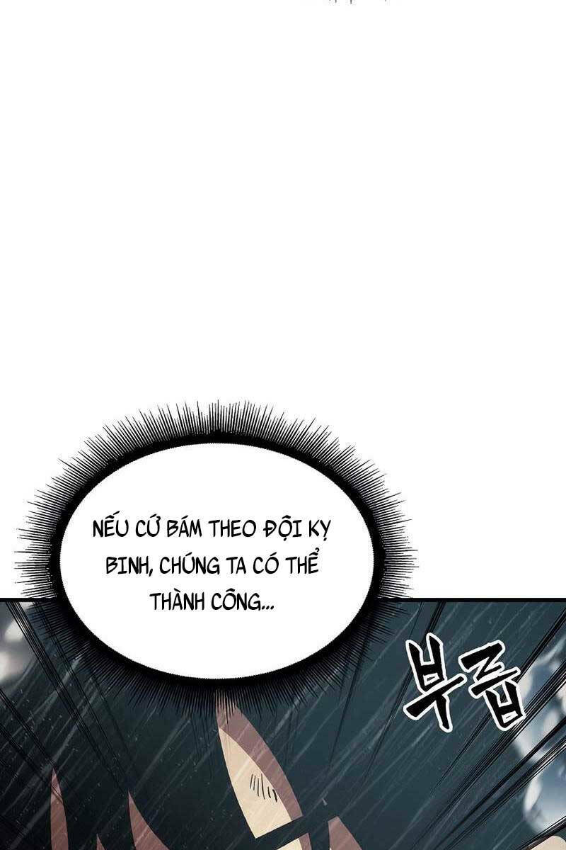 Gacha Vô Hạn Chapter 31 - Trang 11