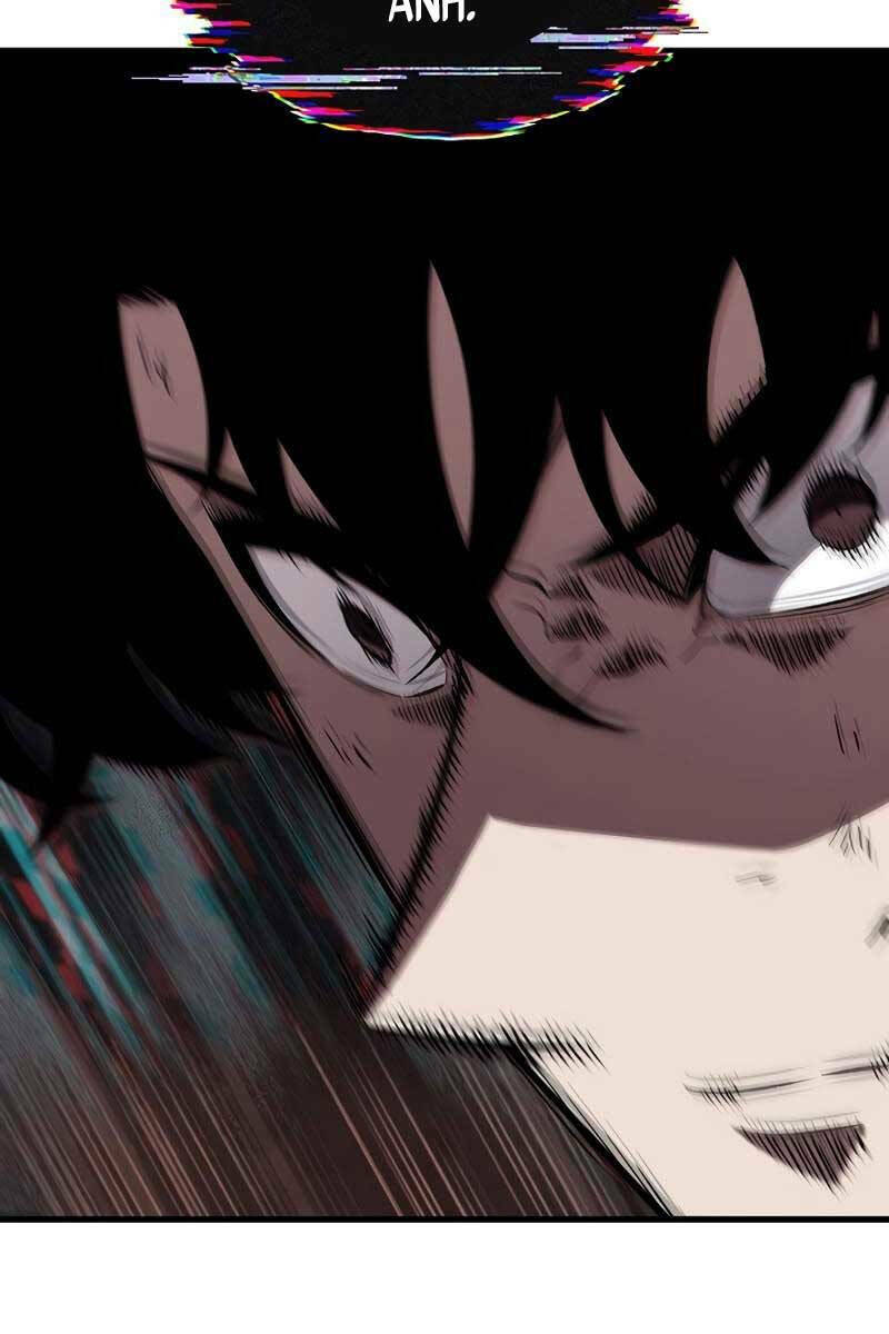 Gacha Vô Hạn Chapter 31 - Trang 119