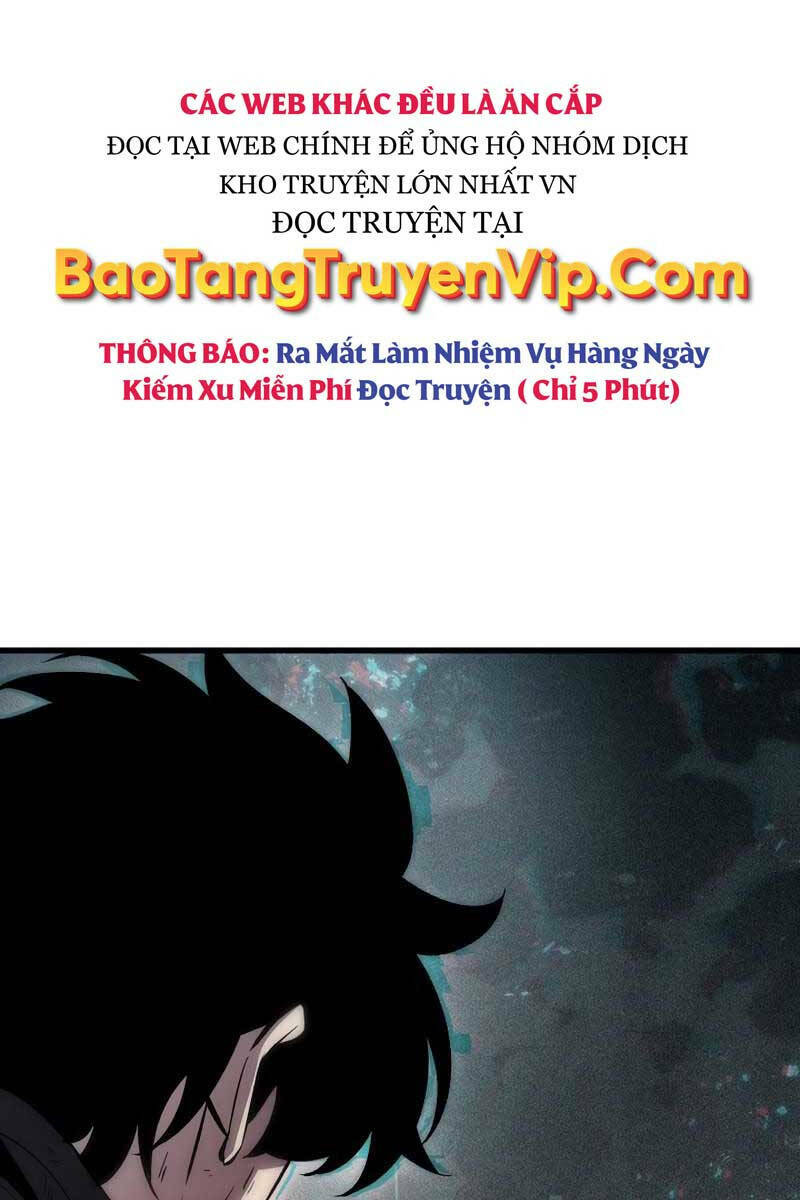 Gacha Vô Hạn Chapter 31 - Trang 120