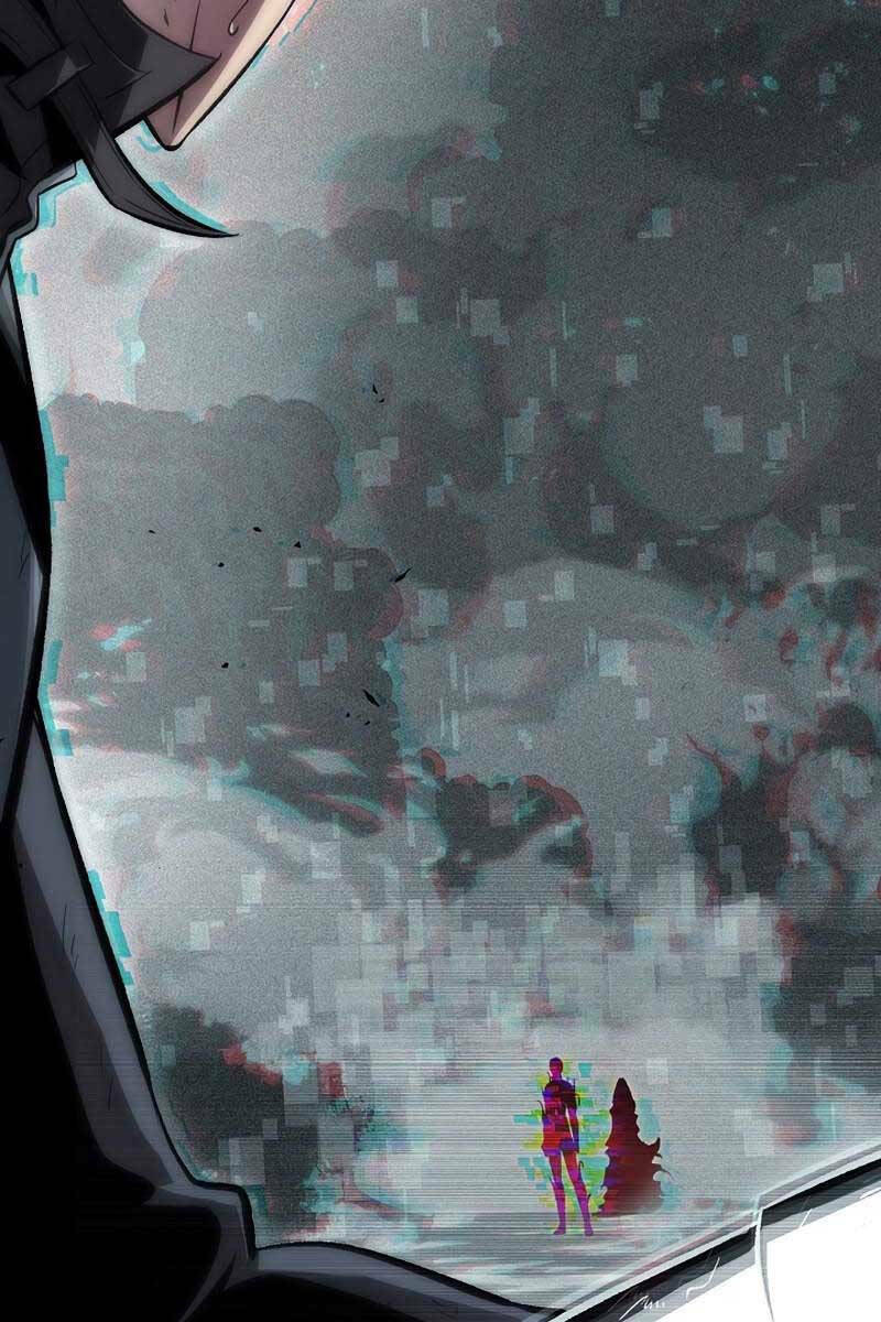 Gacha Vô Hạn Chapter 31 - Trang 121