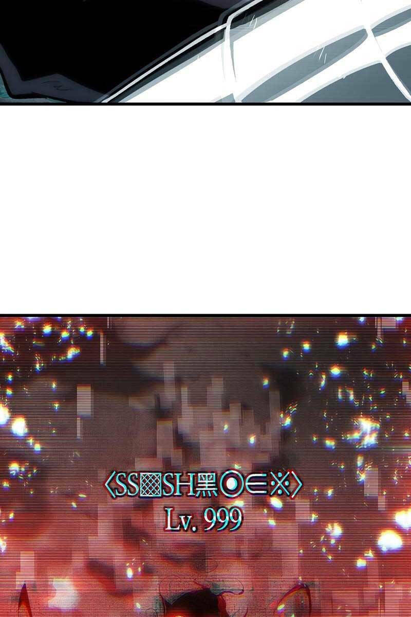 Gacha Vô Hạn Chapter 31 - Trang 122