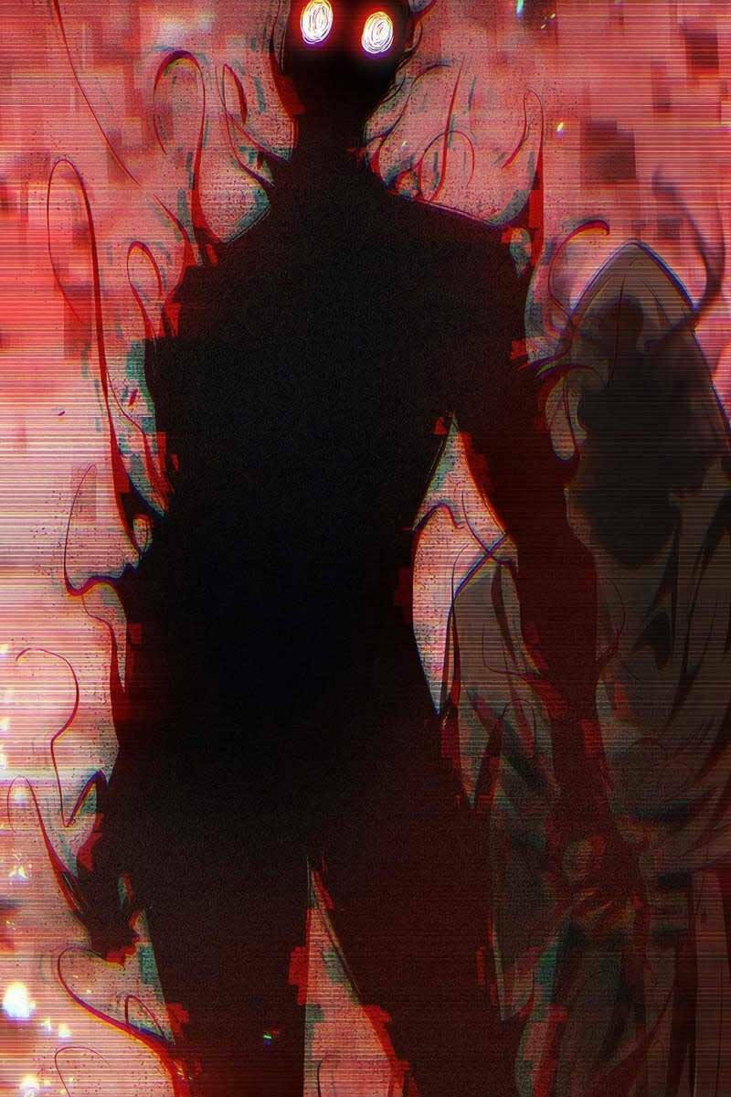 Gacha Vô Hạn Chapter 31 - Trang 123