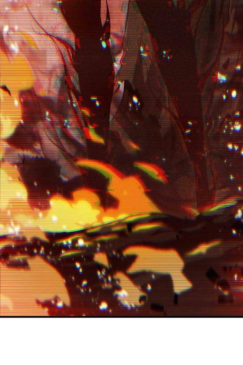 Gacha Vô Hạn Chapter 31 - Trang 124