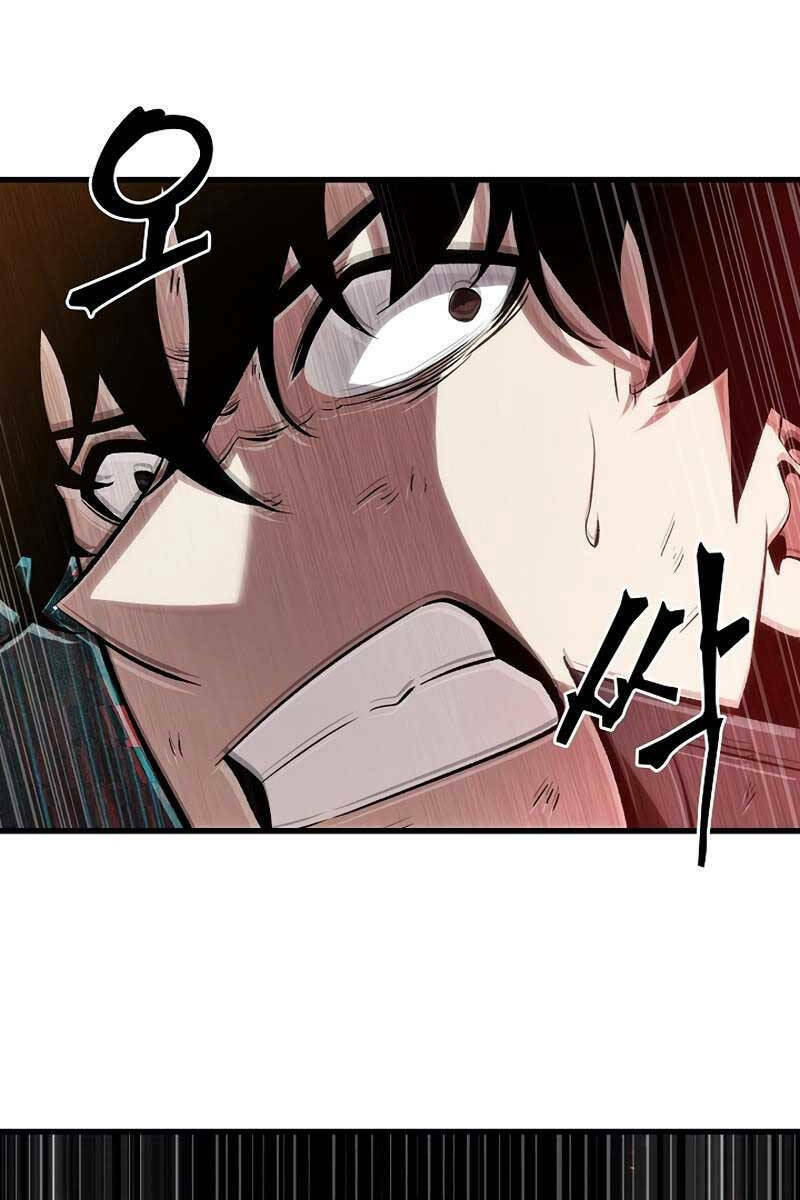 Gacha Vô Hạn Chapter 31 - Trang 125