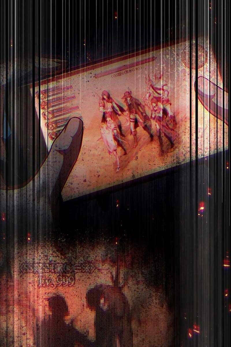 Gacha Vô Hạn Chapter 31 - Trang 126