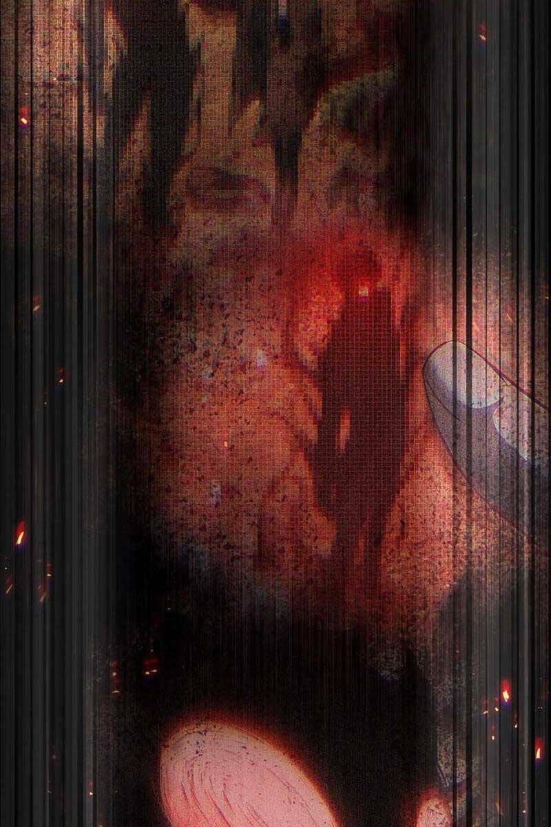 Gacha Vô Hạn Chapter 31 - Trang 127