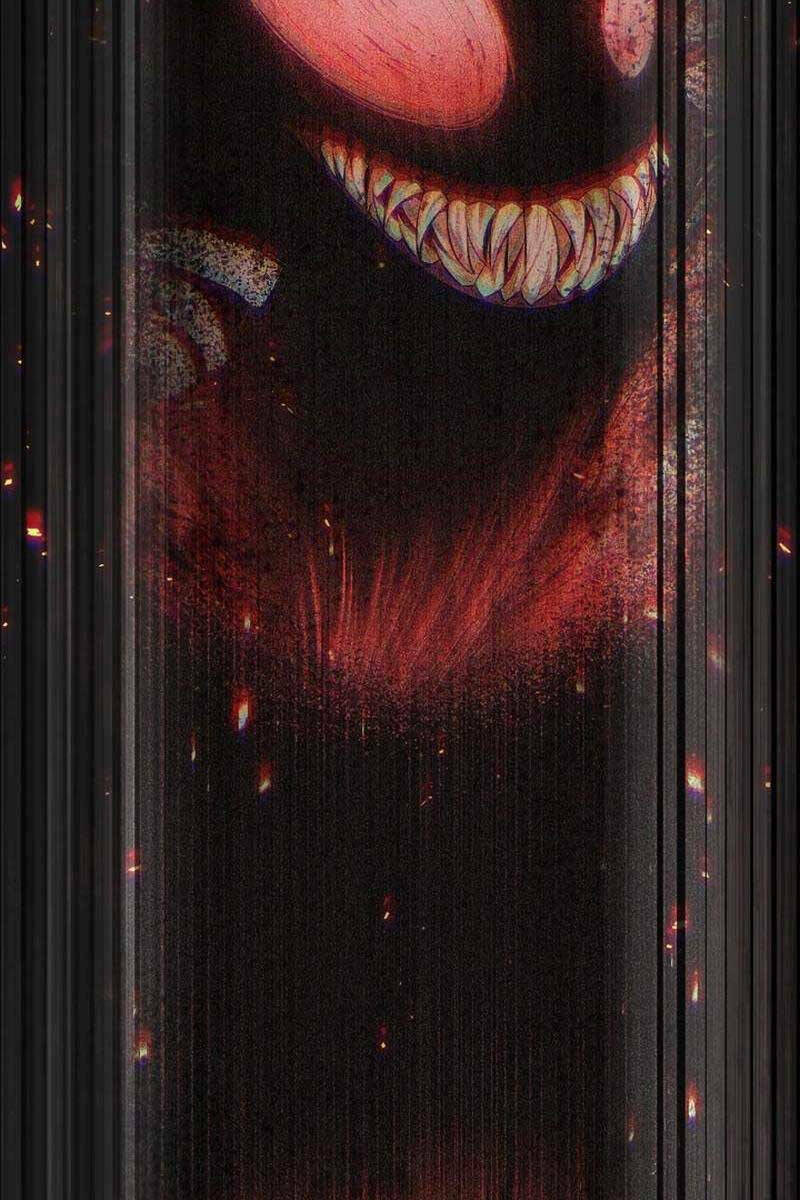 Gacha Vô Hạn Chapter 31 - Trang 128