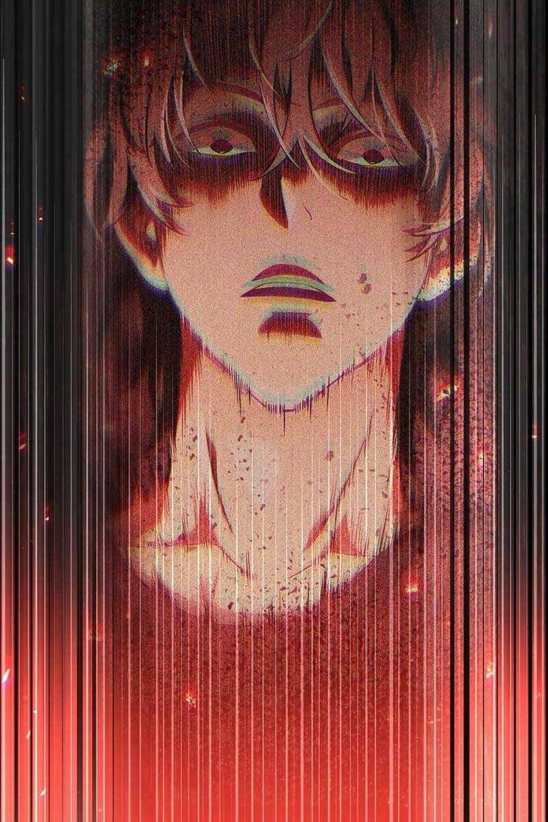 Gacha Vô Hạn Chapter 31 - Trang 129