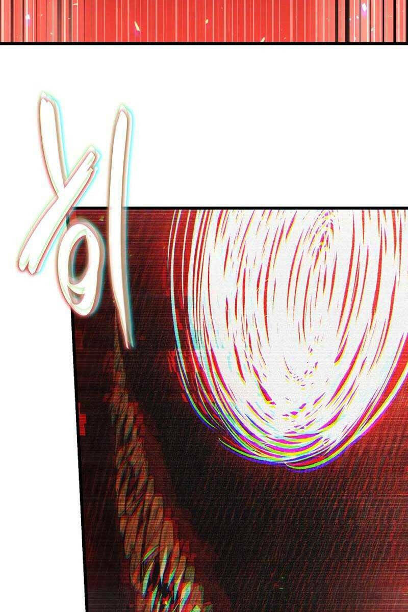 Gacha Vô Hạn Chapter 31 - Trang 130