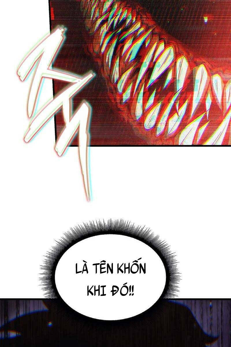 Gacha Vô Hạn Chapter 31 - Trang 131