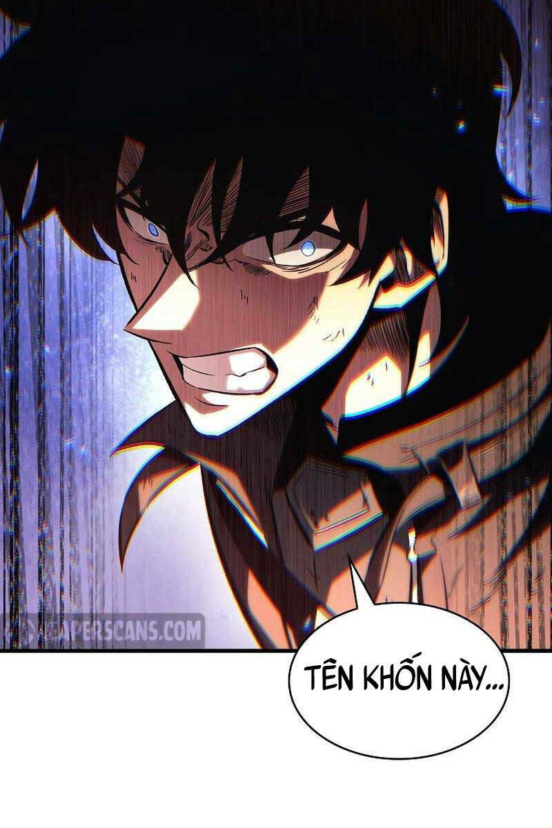 Gacha Vô Hạn Chapter 31 - Trang 132