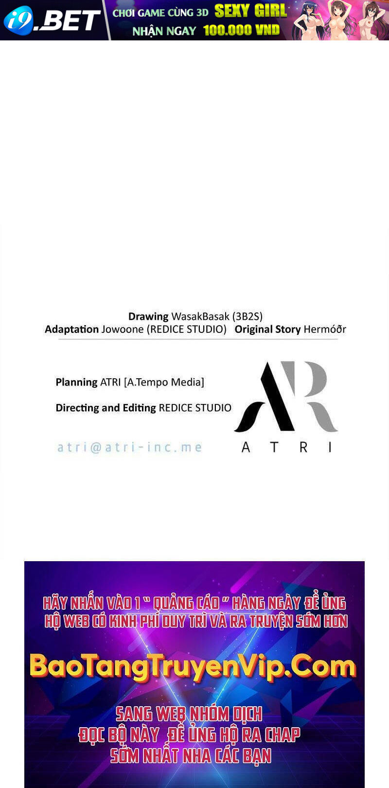 Gacha Vô Hạn - Chapter 31 - Page 133