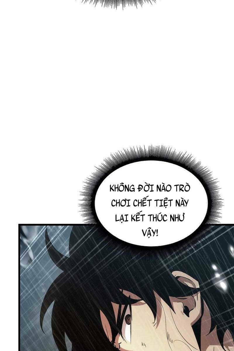 Gacha Vô Hạn Chapter 31 - Trang 13