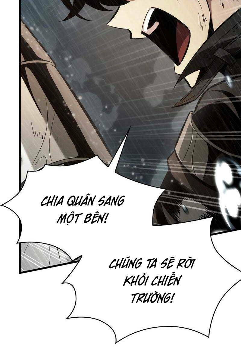 Gacha Vô Hạn Chapter 31 - Trang 14