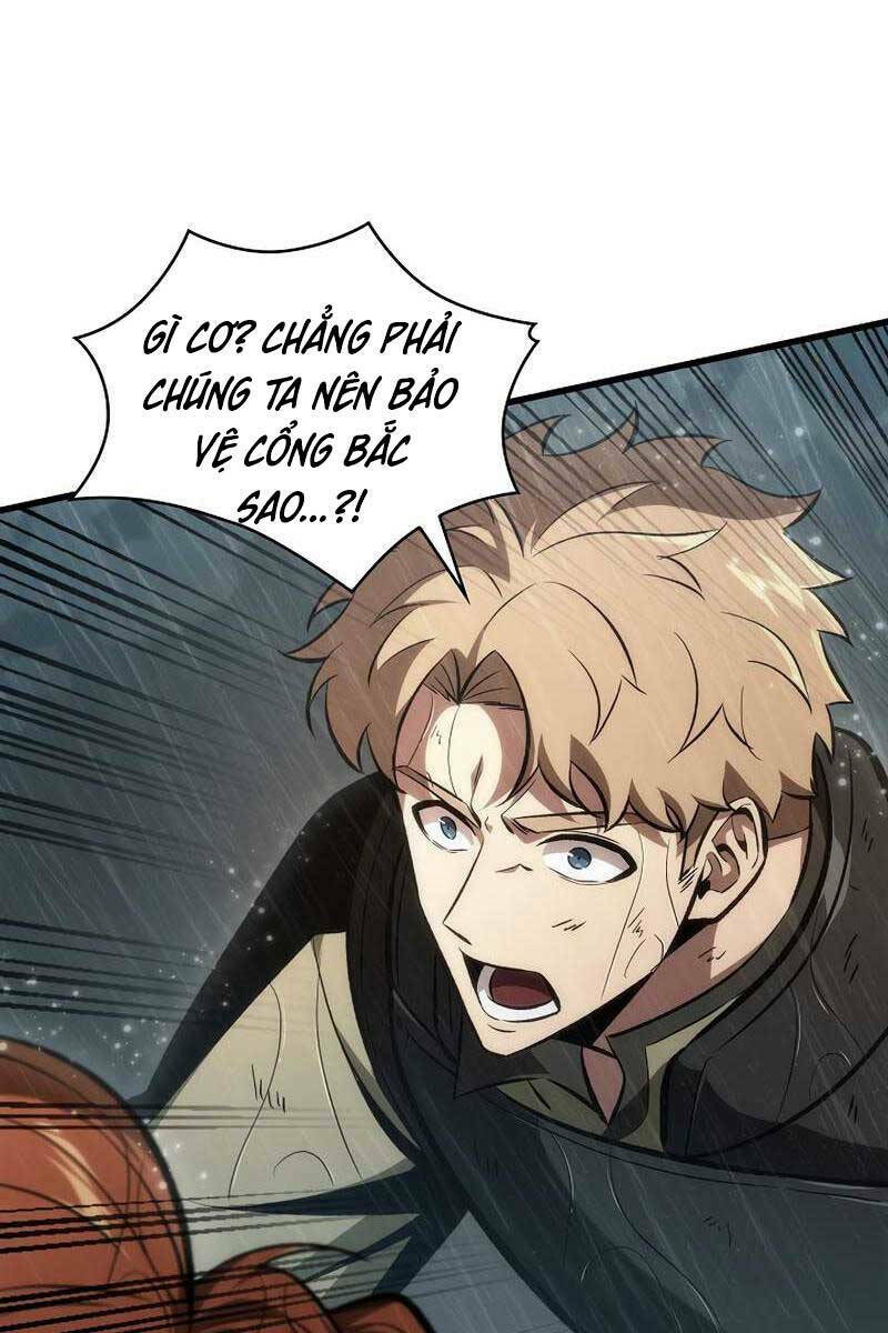 Gacha Vô Hạn Chapter 31 - Trang 15