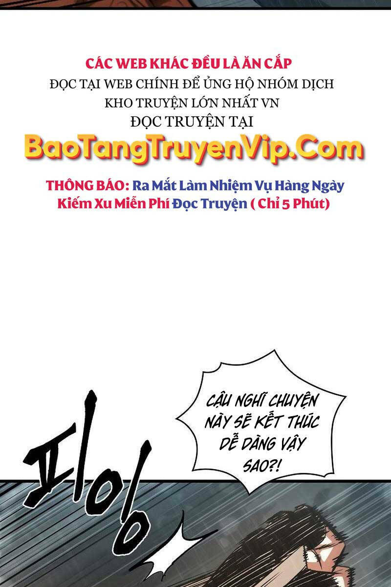 Gacha Vô Hạn Chapter 31 - Trang 16