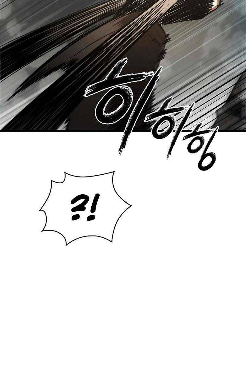 Gacha Vô Hạn Chapter 31 - Trang 17