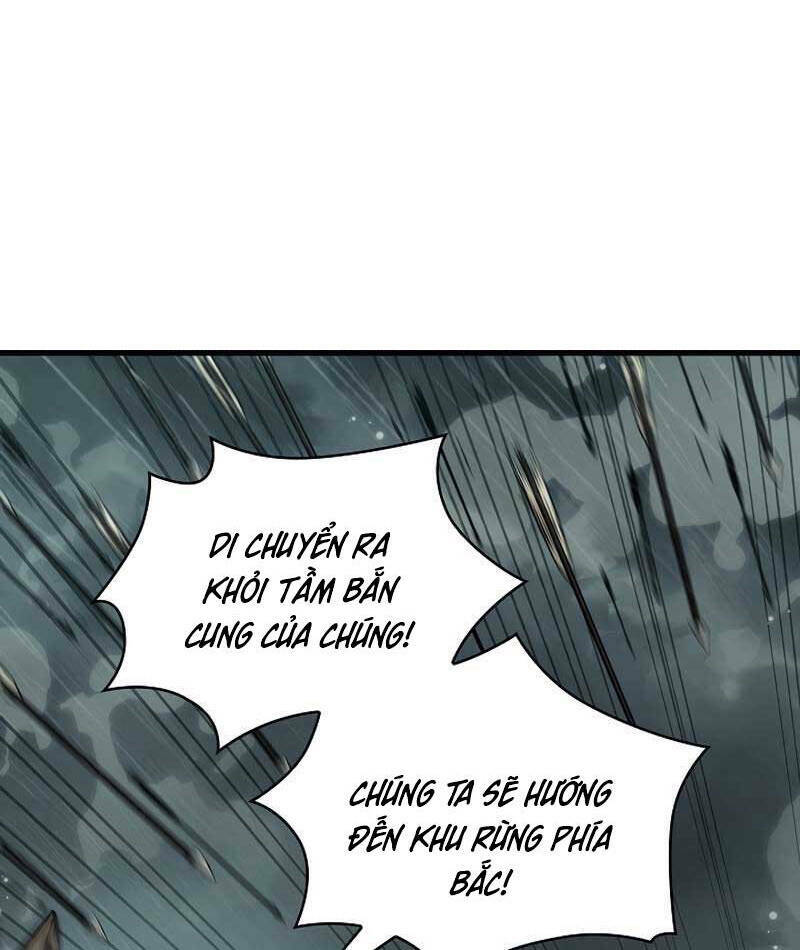 Gacha Vô Hạn Chapter 31 - Trang 18