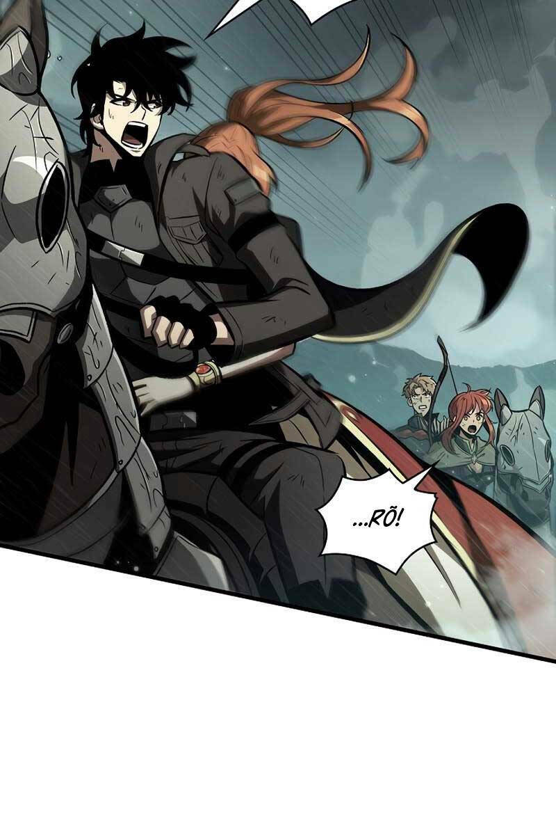 Gacha Vô Hạn Chapter 31 - Trang 19