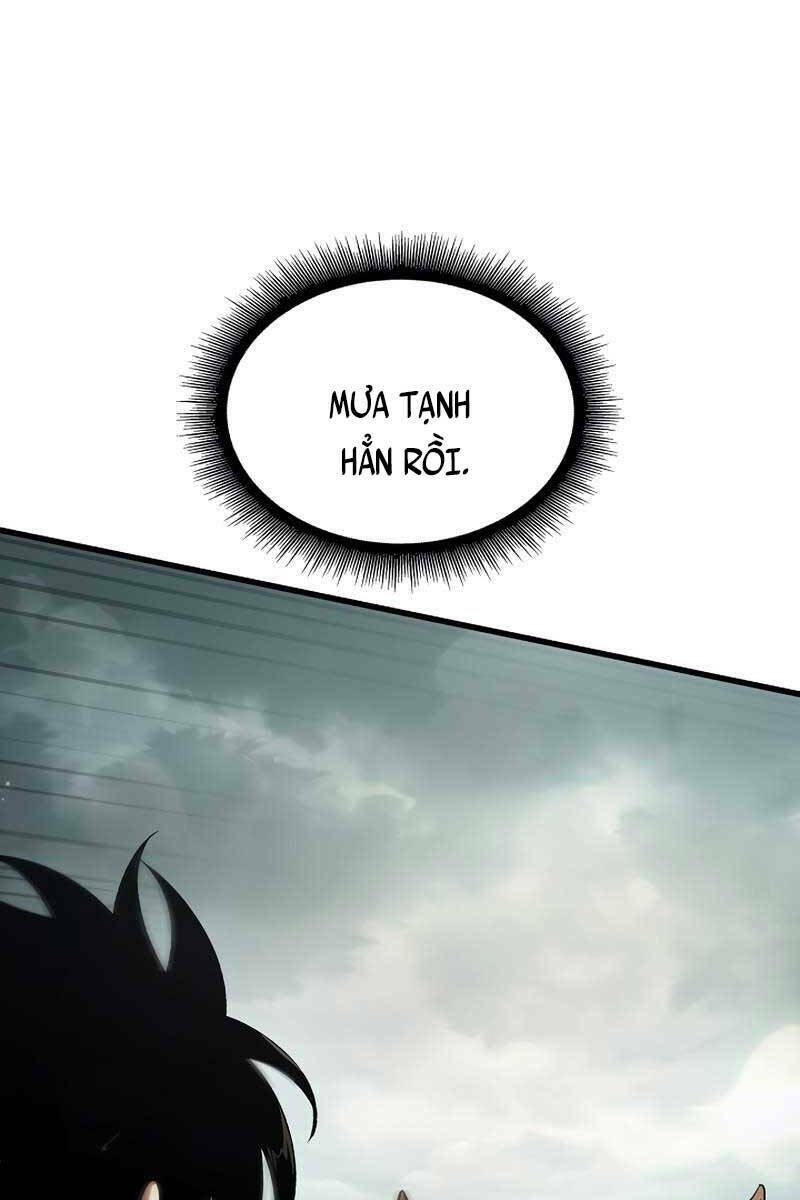 Gacha Vô Hạn Chapter 31 - Trang 20