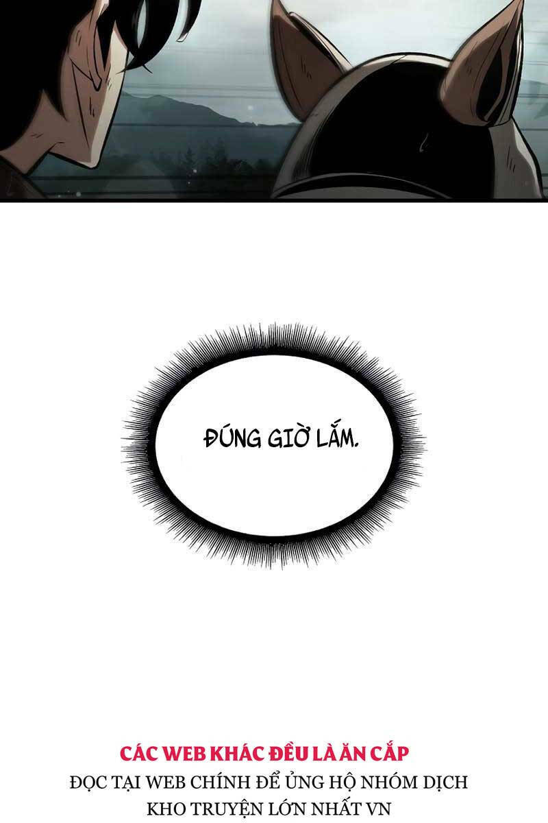 Gacha Vô Hạn Chapter 31 - Trang 21