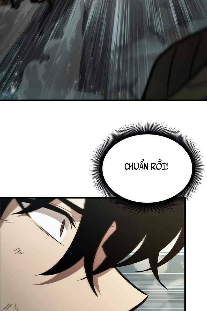 Gacha Vô Hạn Chapter 31 - Trang 23