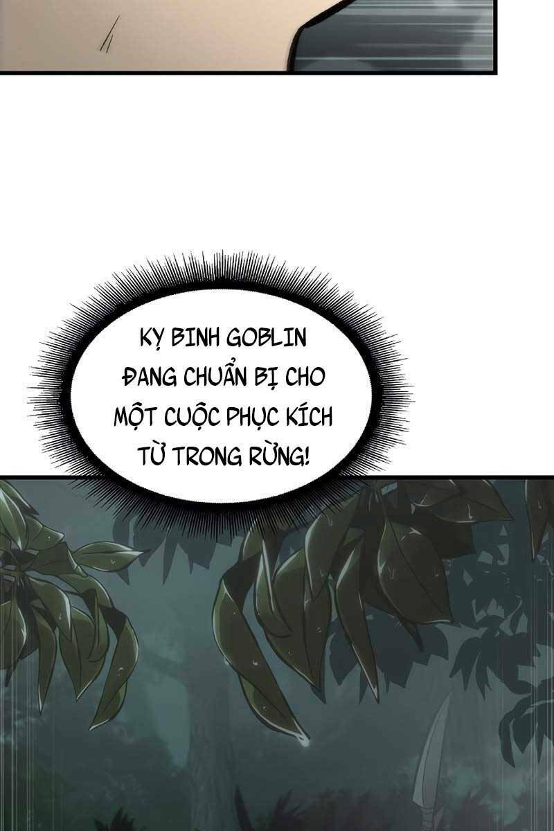 Gacha Vô Hạn Chapter 31 - Trang 24