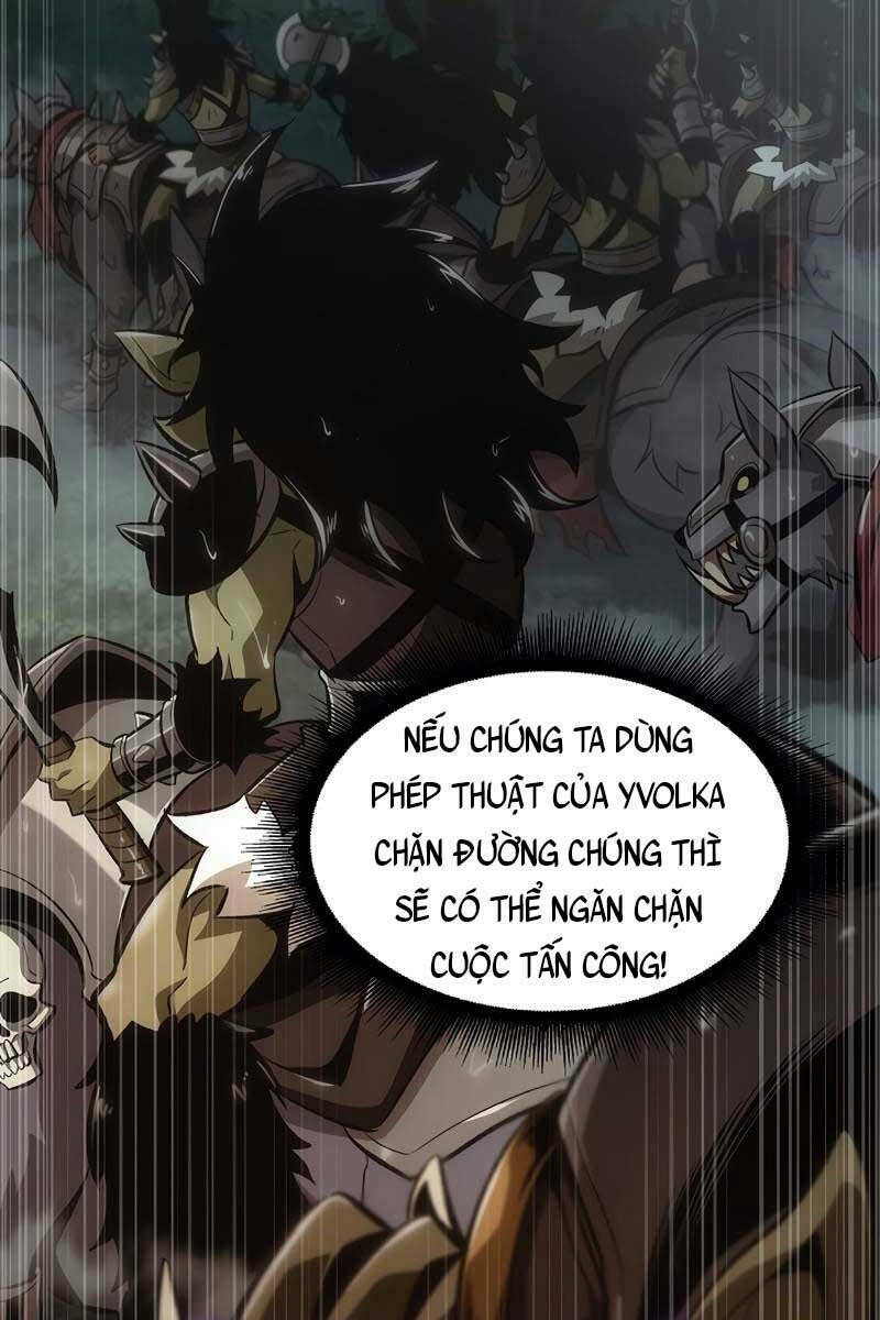 Gacha Vô Hạn Chapter 31 - Trang 25