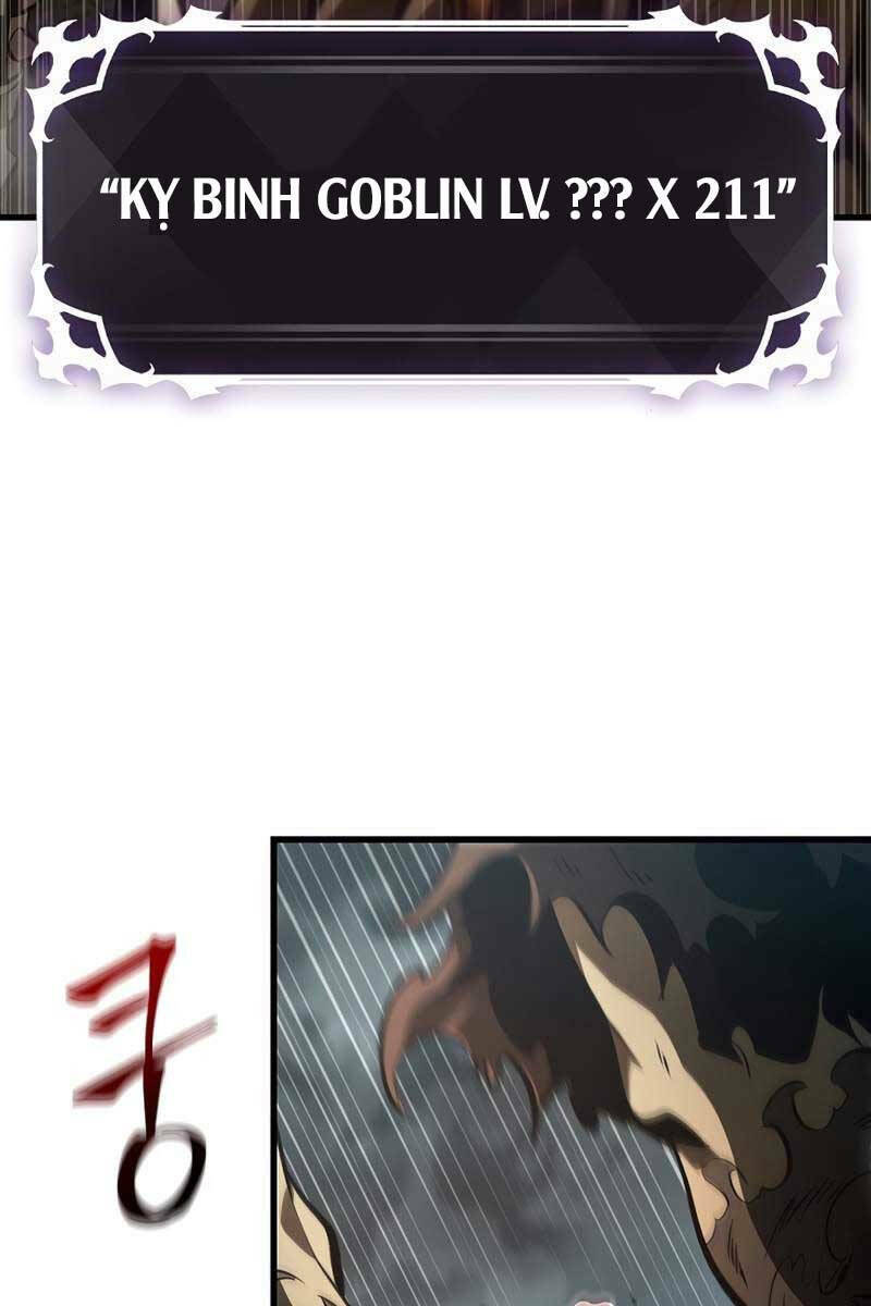 Gacha Vô Hạn Chapter 31 - Trang 26