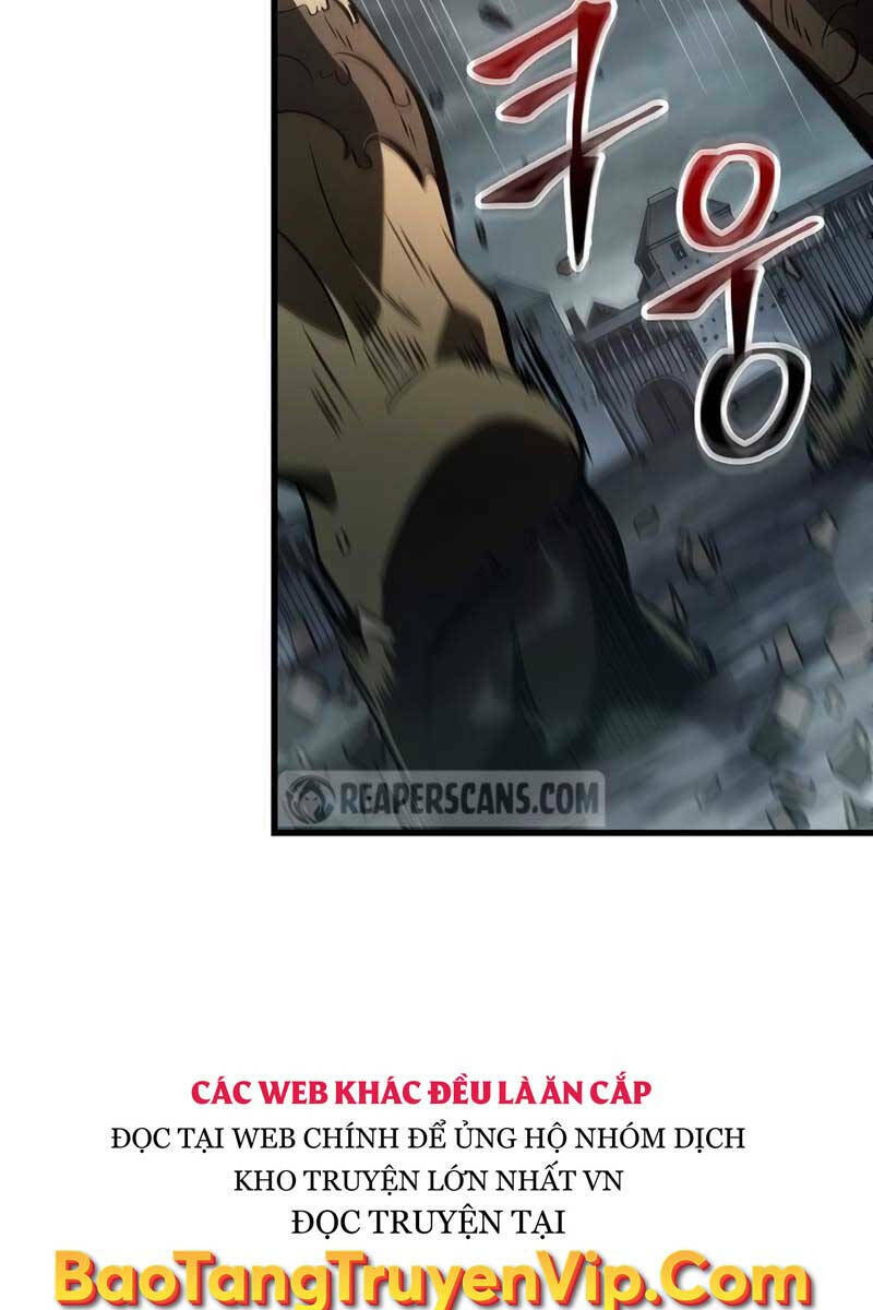 Gacha Vô Hạn Chapter 31 - Trang 27