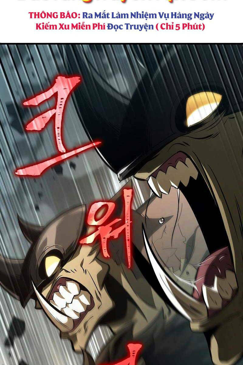 Gacha Vô Hạn Chapter 31 - Trang 28