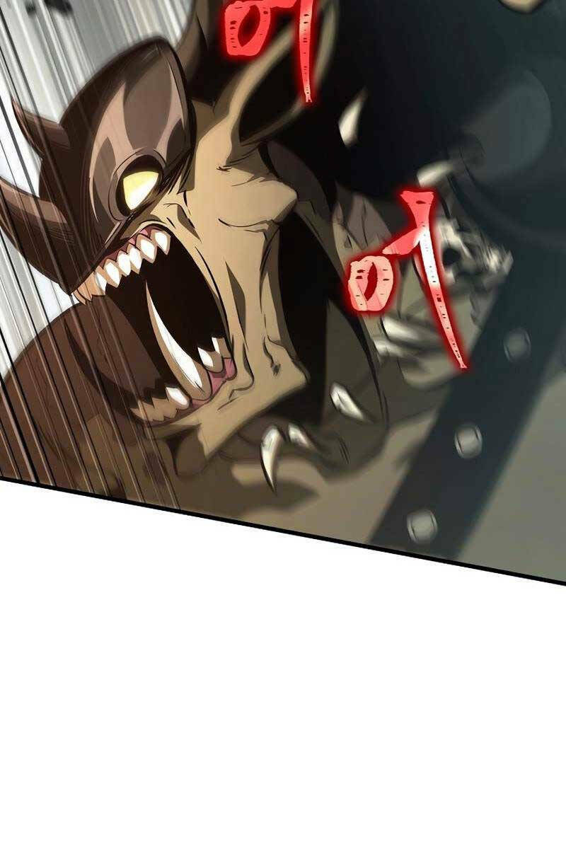 Gacha Vô Hạn Chapter 31 - Trang 29