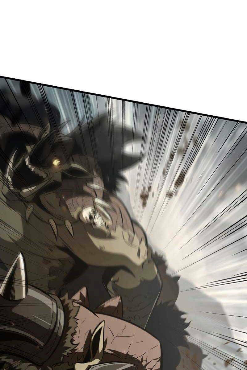 Gacha Vô Hạn Chapter 31 - Trang 30