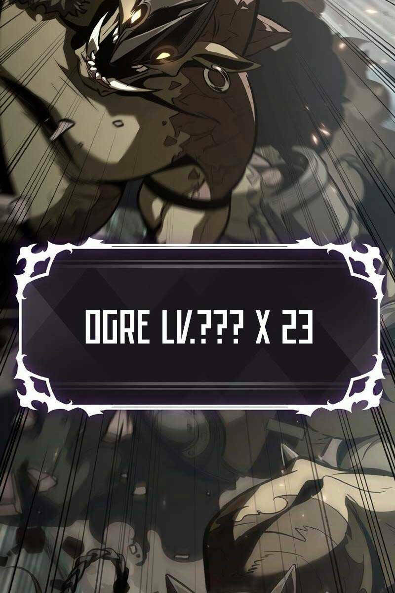 Gacha Vô Hạn Chapter 31 - Trang 31