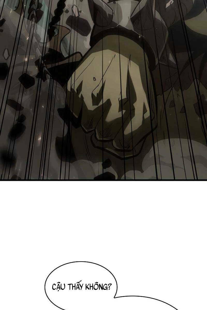 Gacha Vô Hạn Chapter 31 - Trang 32