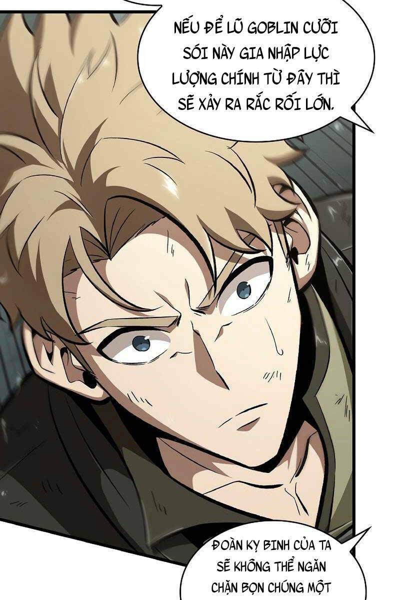 Gacha Vô Hạn Chapter 31 - Trang 33