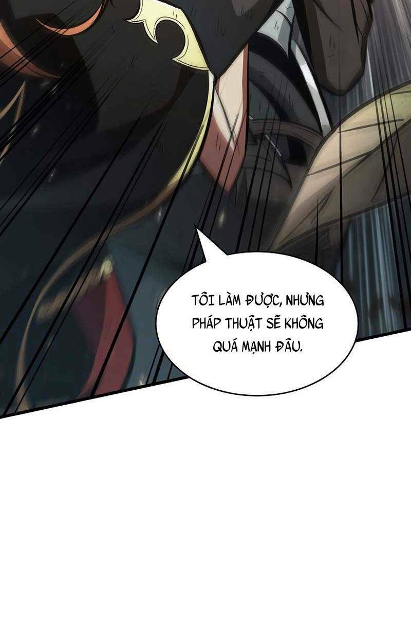 Gacha Vô Hạn Chapter 31 - Trang 35