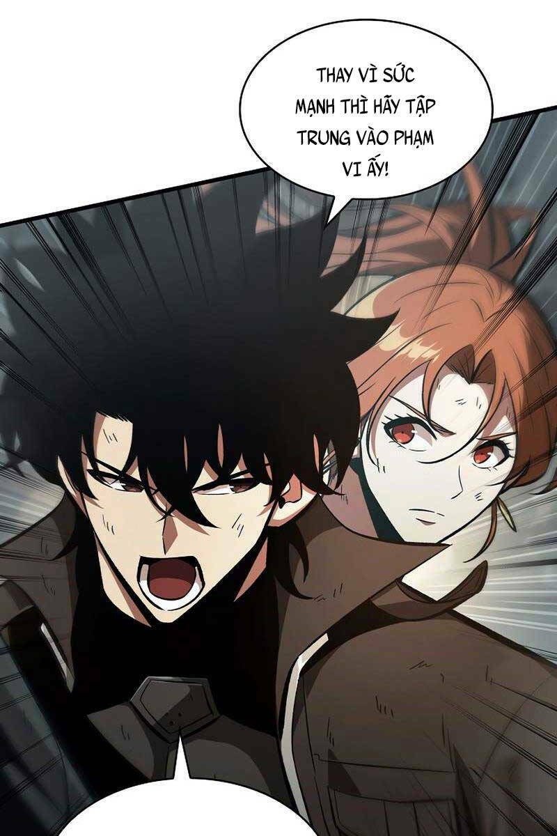 Gacha Vô Hạn Chapter 31 - Trang 36