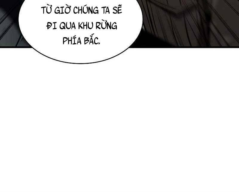 Gacha Vô Hạn Chapter 31 - Trang 37